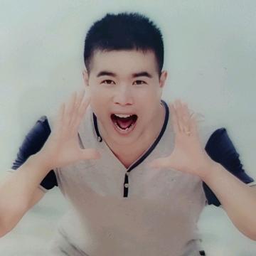 见路不走