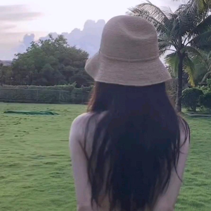 ᥫᩄᐝ周周有🎠⃟李想₅₂₀💞