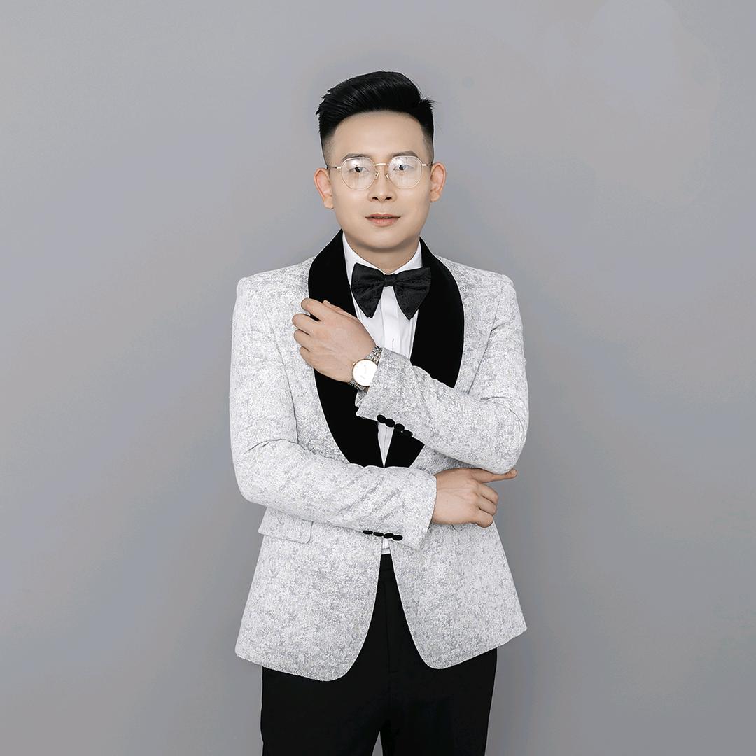搞笑大娃（晓龙）