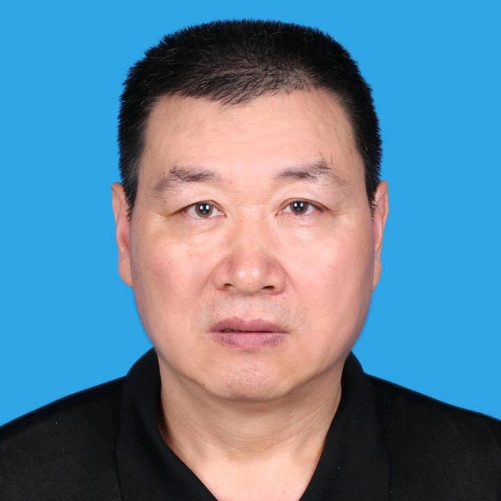河南郭哥带你做家政