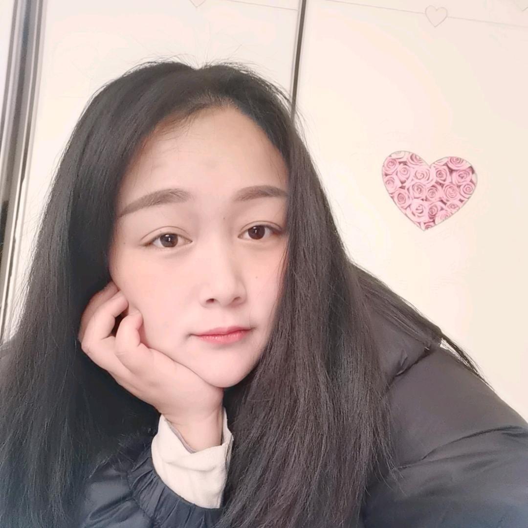 ·ღℳค旋转小木馬🦄࿐