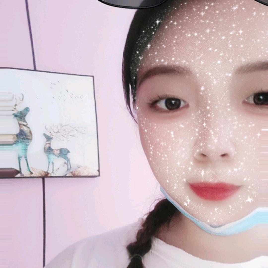 阿喵呀√