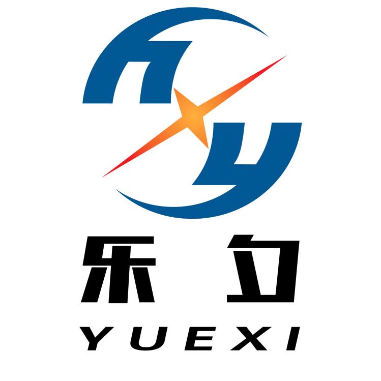 乐夕五金锁具厂家