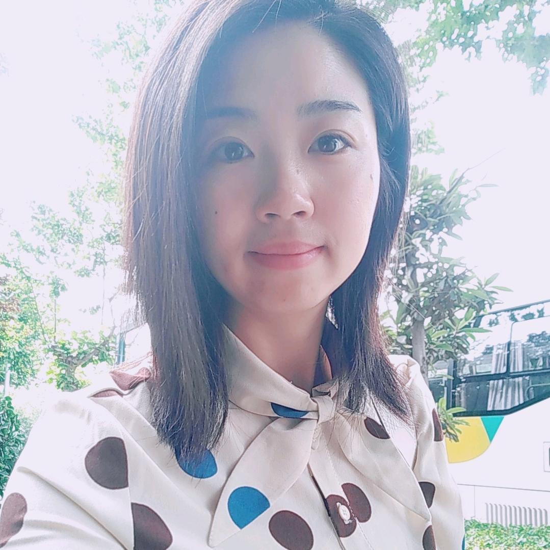 佳🌸