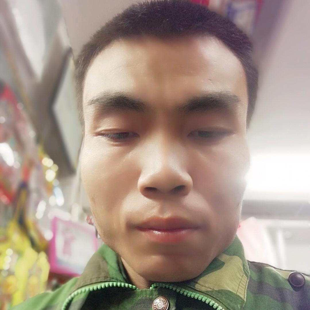 智慧人生，