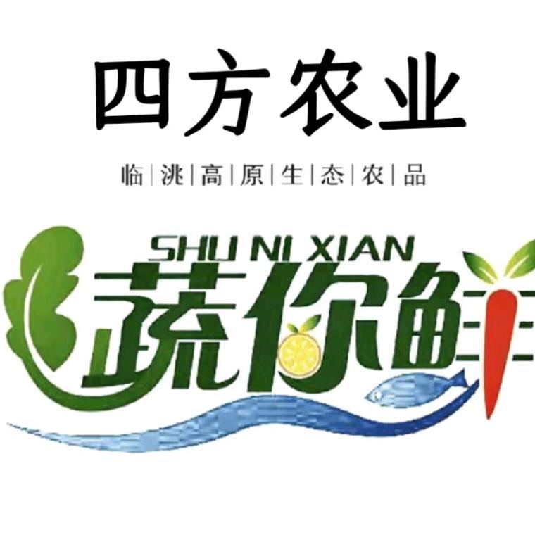 四方净菜