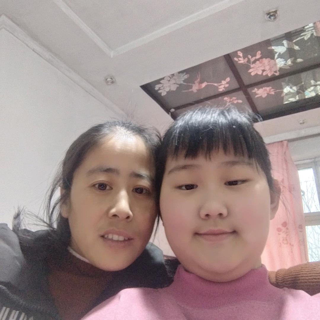 幸运草