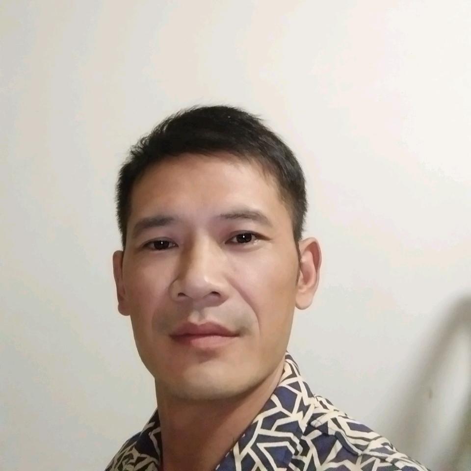 巜黄》学会沉默