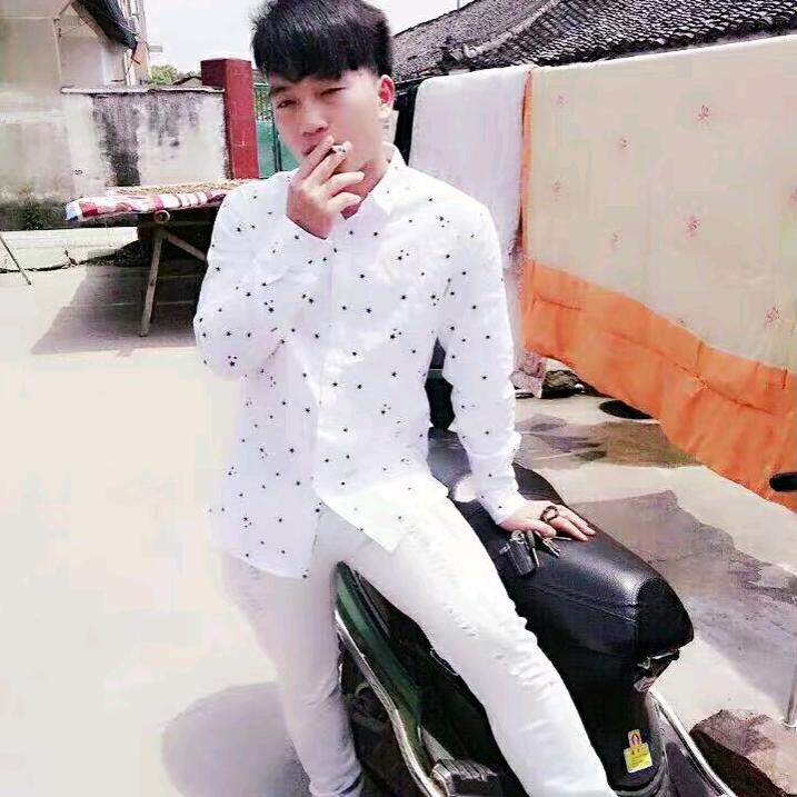 絪為剛恏悅徤妳😊