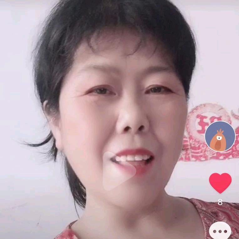 农村姐，