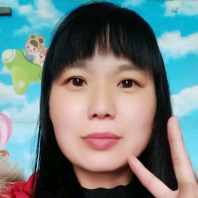 一生爱短视频