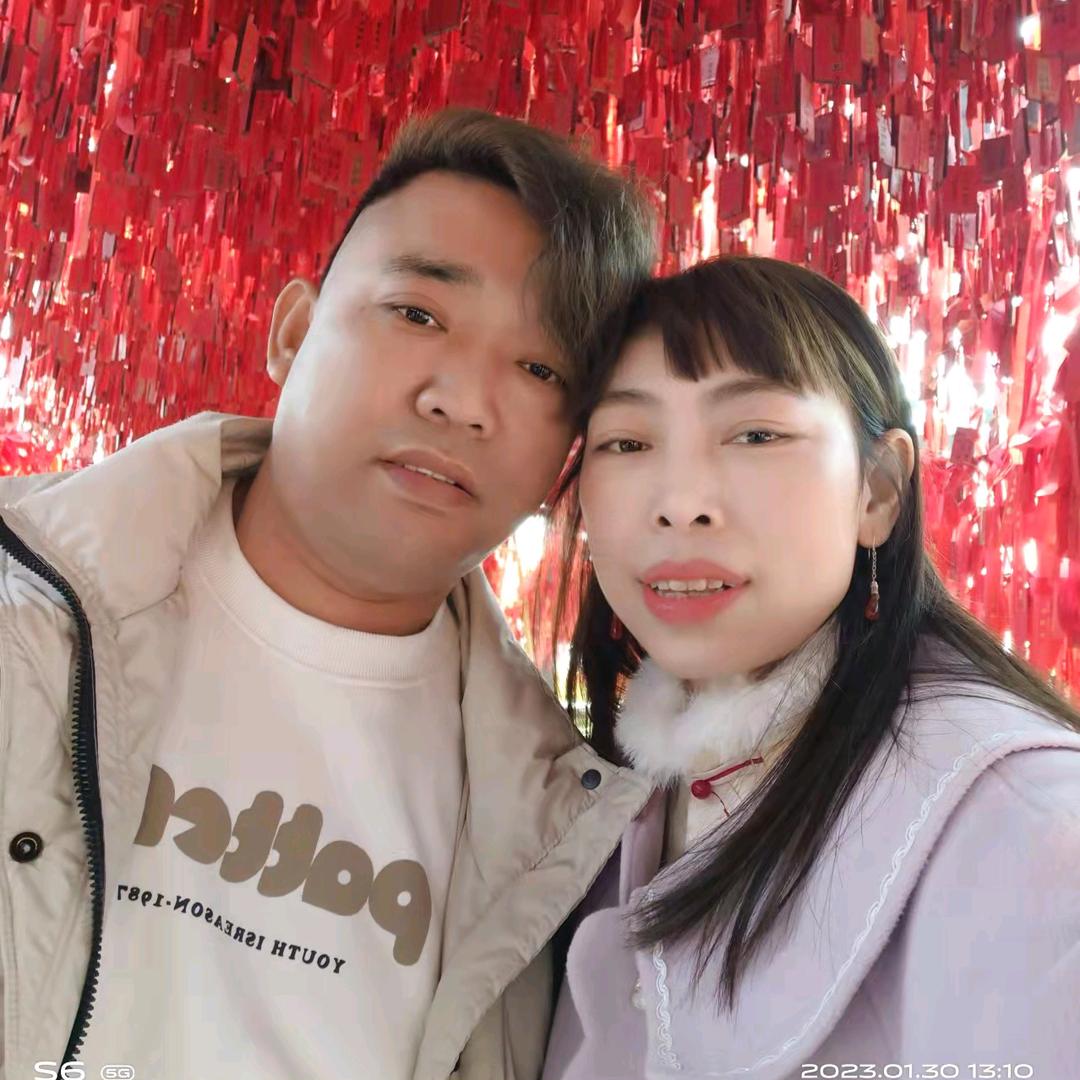勇者