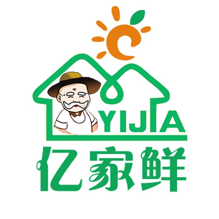 亿家鲜果优选