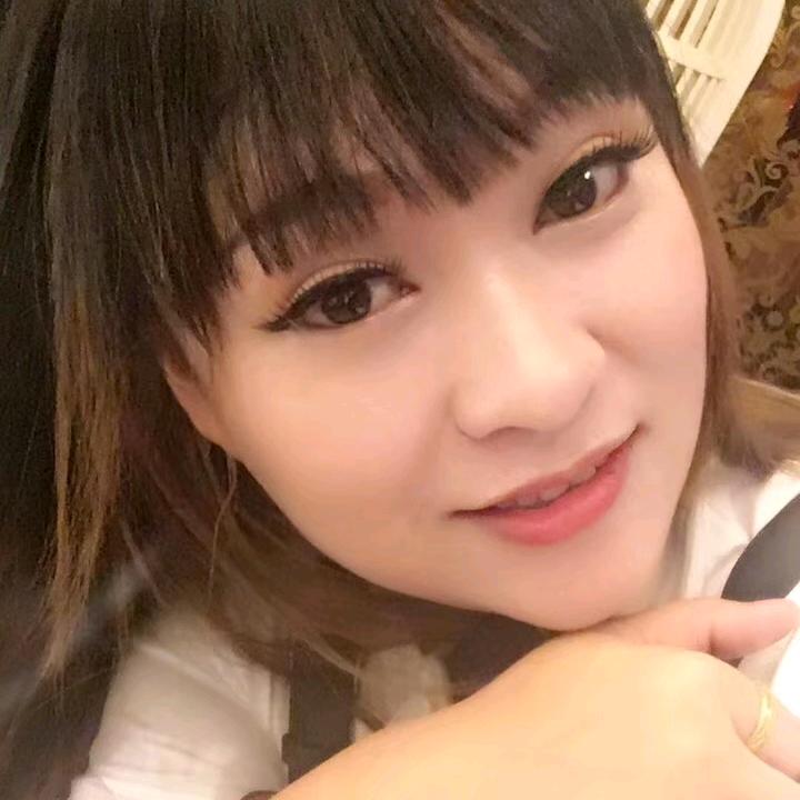 我就是我