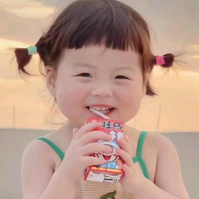 可爱酱