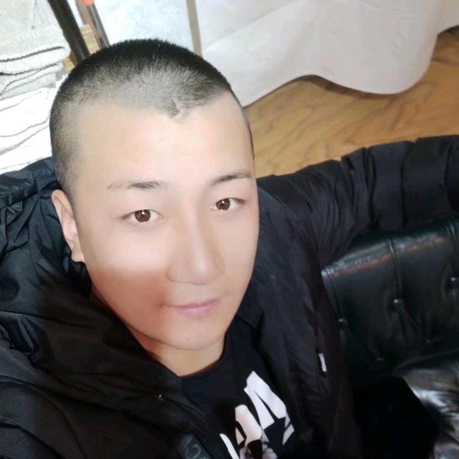 临在