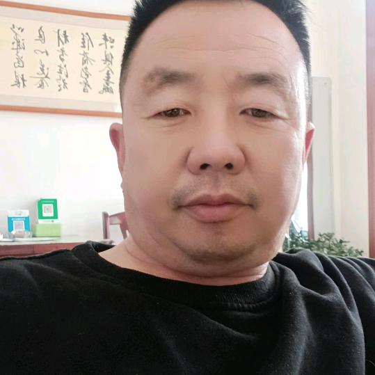 五里后良心水饺何慧奇