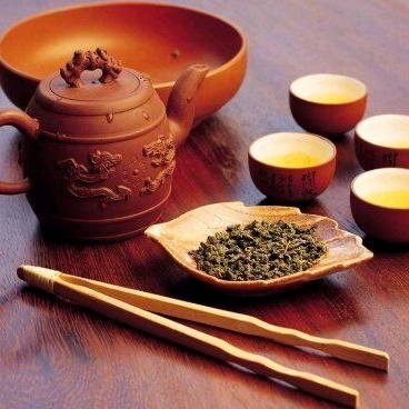开心相随
