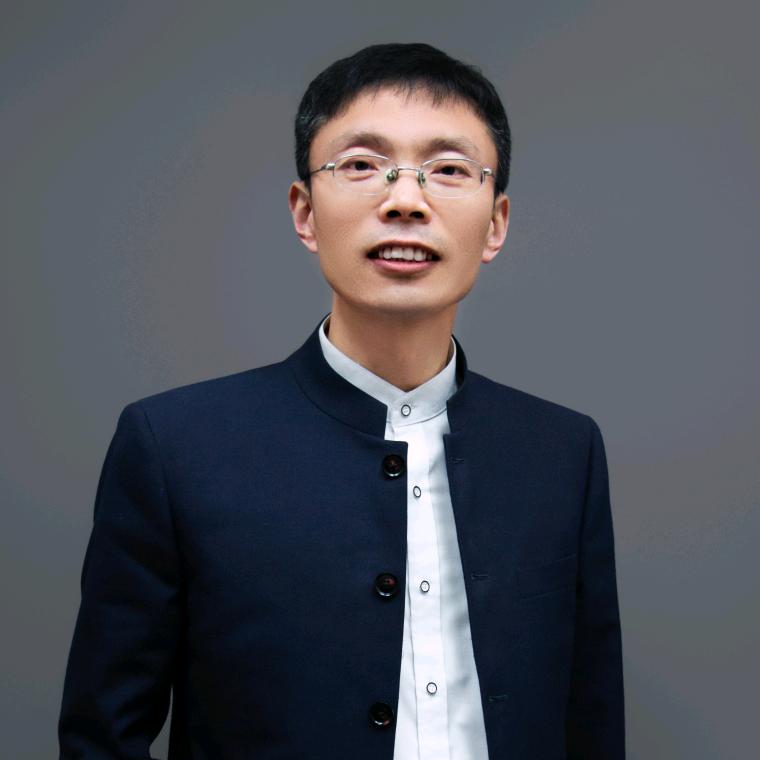 单校长云课堂英语学业规划