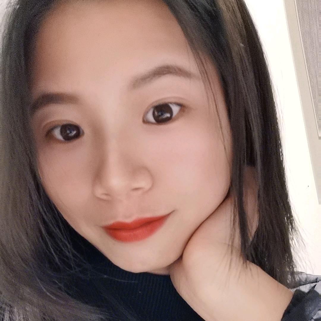 盾卫士门窗·小⑦