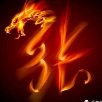 长葛钰翔钢铁