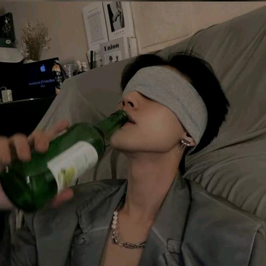 李公子٨ـﮩﮩ٨ـ♥ﮩ٨ـﮩﮩ