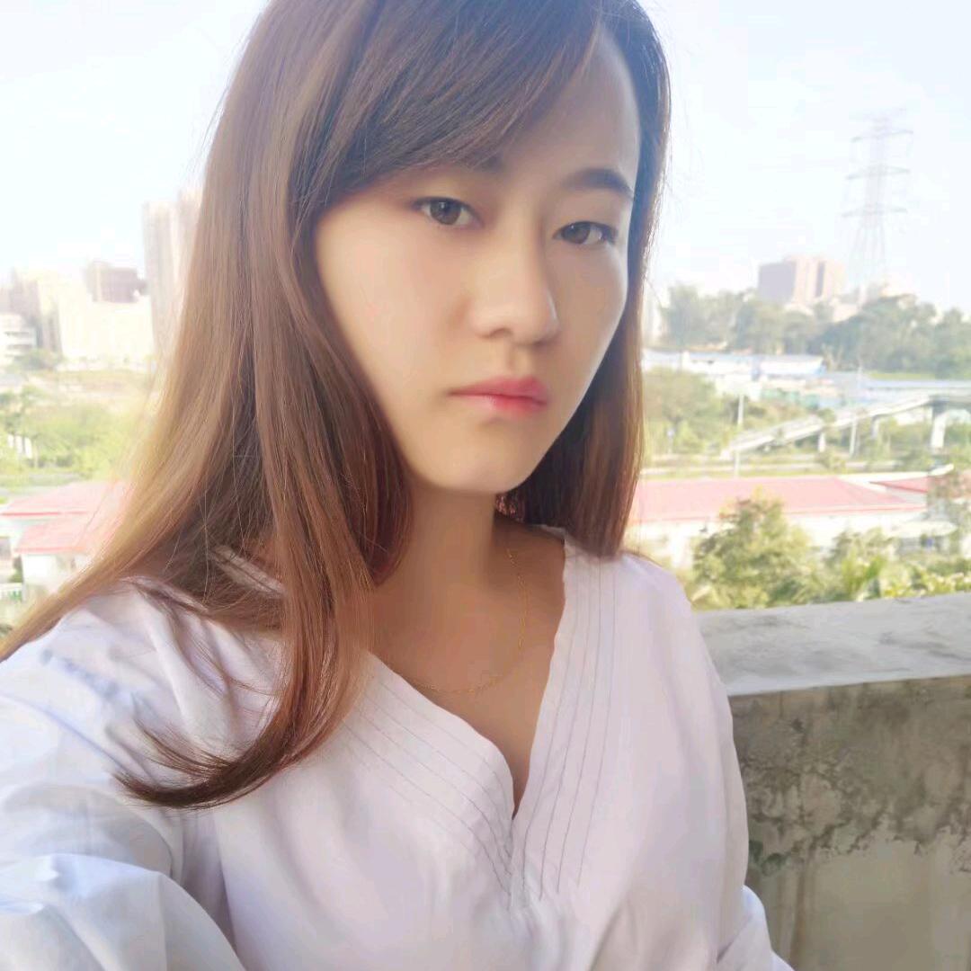张妹子