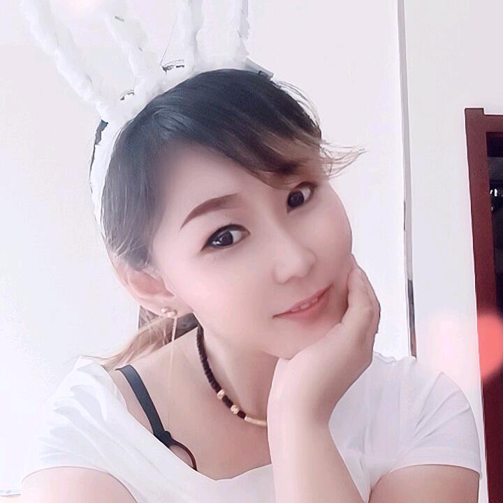 糖球!
