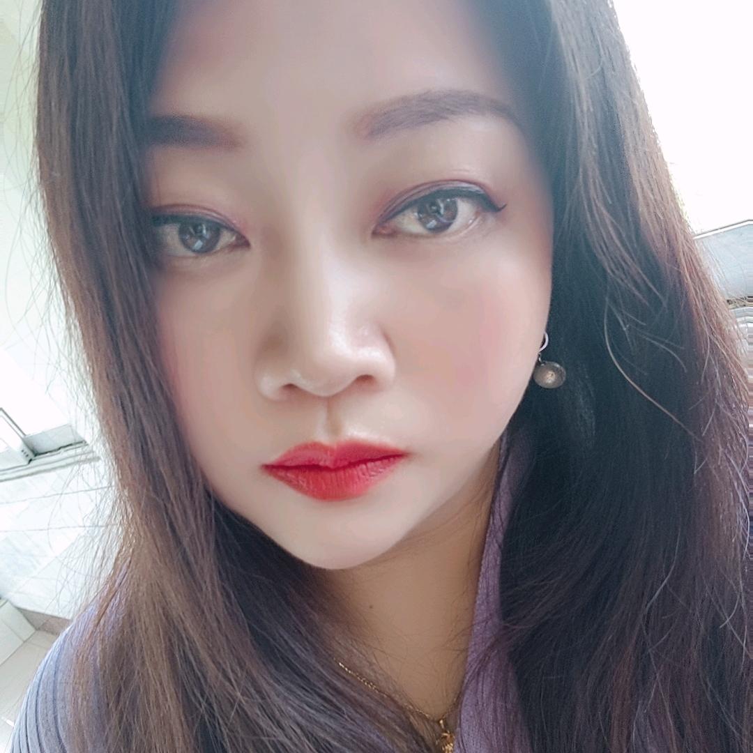 巴中紫香🌸