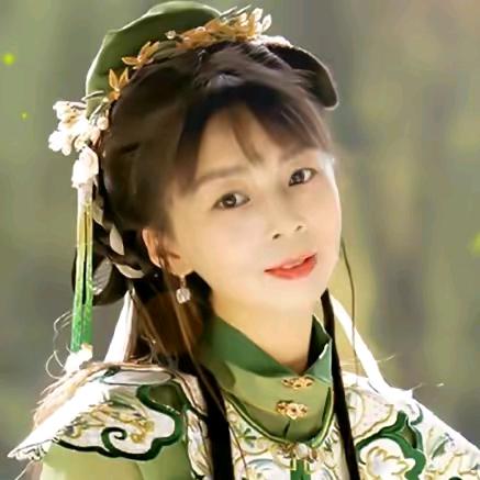 笑口常开