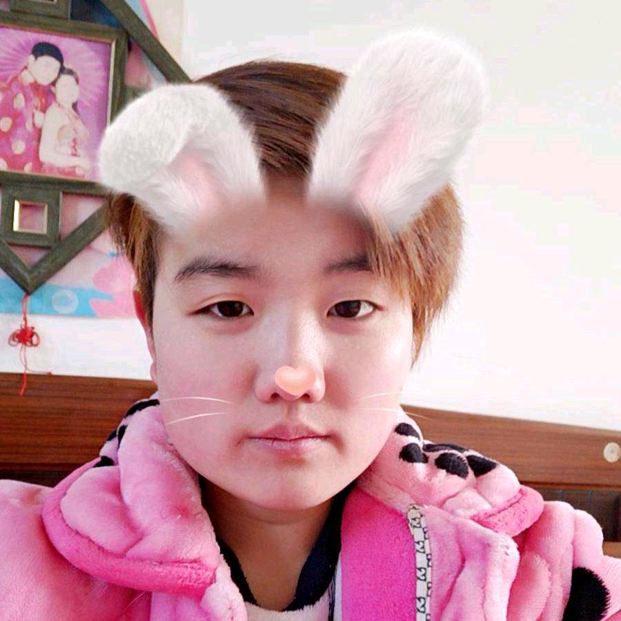 ☞往事不堪回首☜