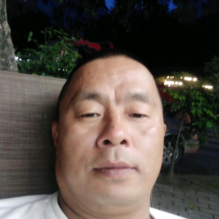 快乐人生