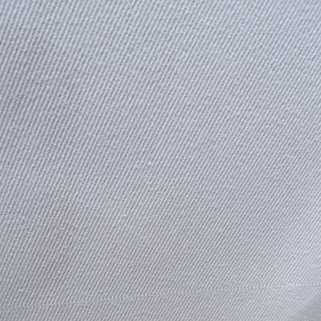 一片空白