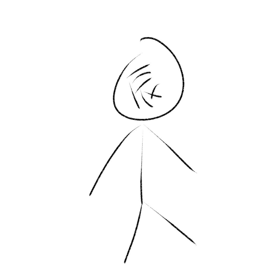 Cen