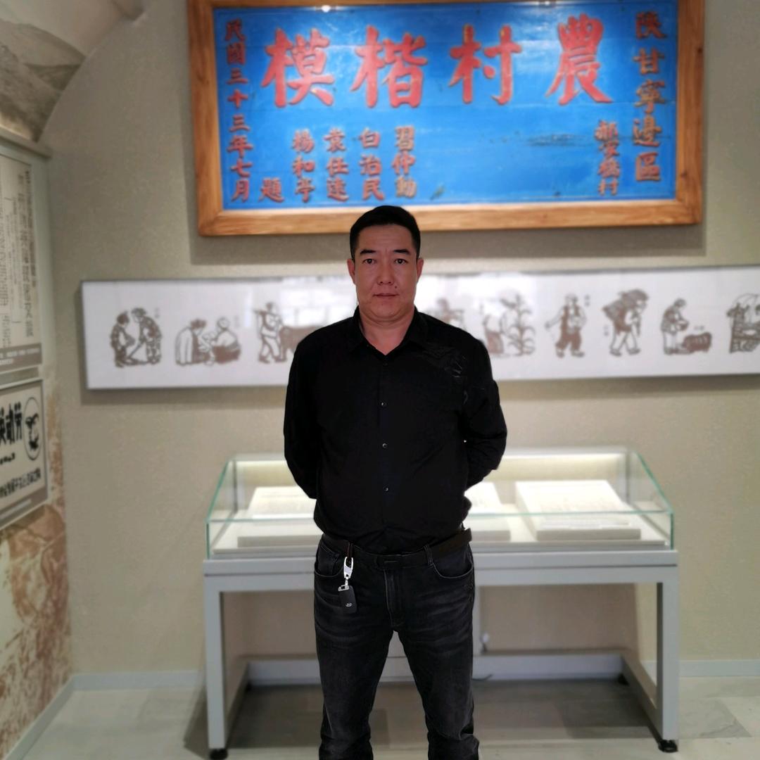 榆林金瑞源煤业集团