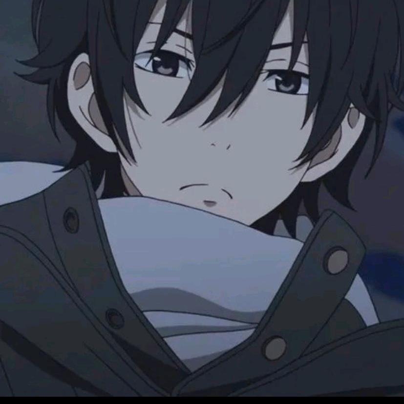 小雨来的正当时🥛