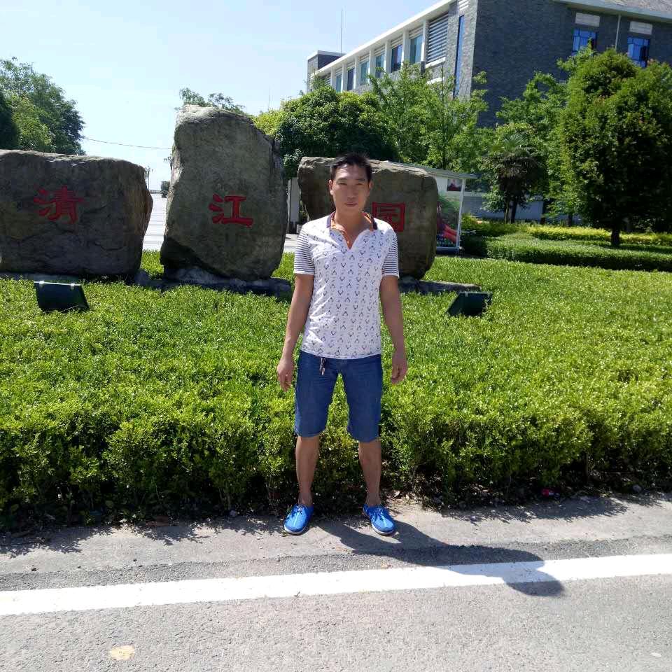 明天便好