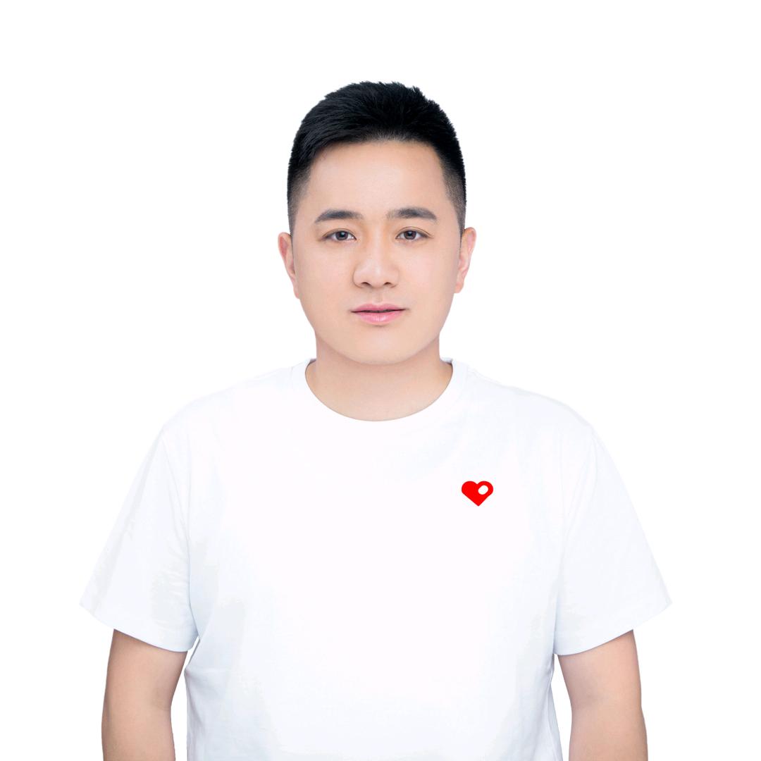Jerry的英语课堂