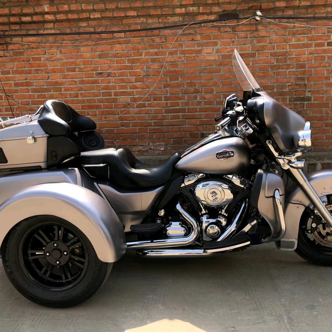 👫二哥爱二嫂😚😚