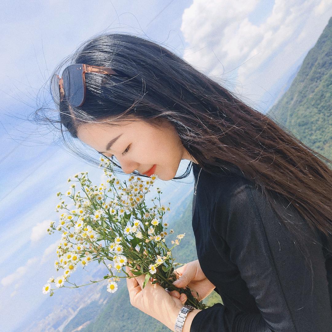 一个有意思的名字