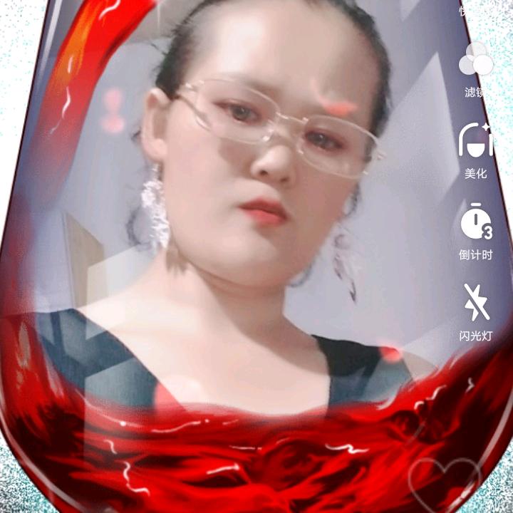 今生٩(๛ ˘ ³˘)۶❤有缘——༃༆