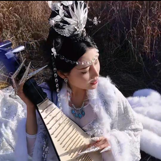 黄岩成孵电子商务