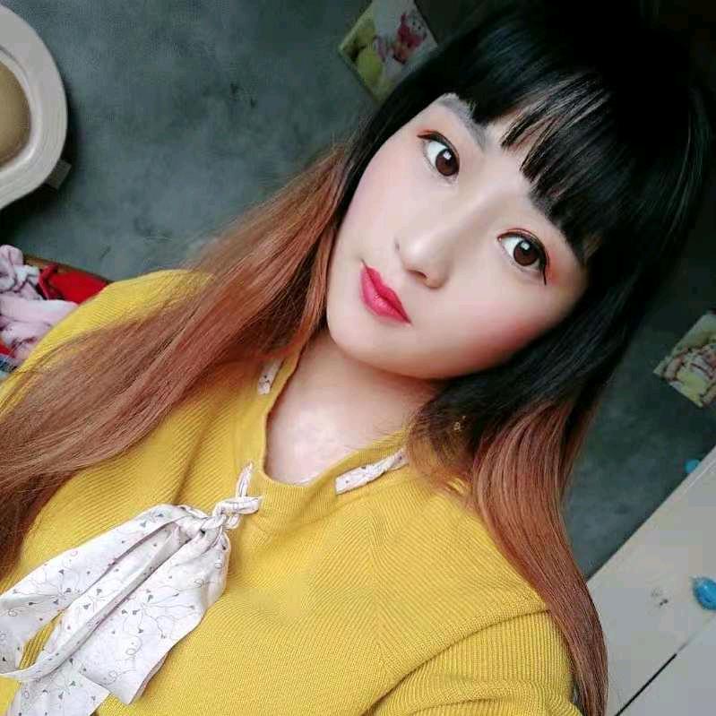 梦梦🌺小木工