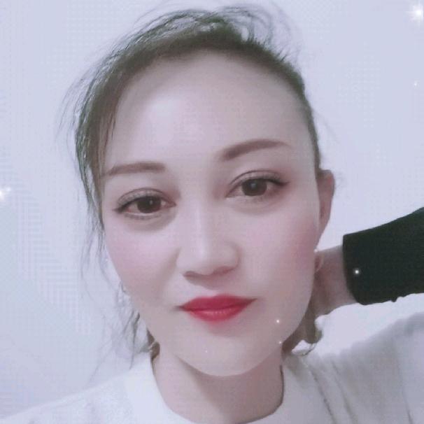 两对翅膀（橱窗有商品）