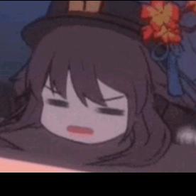 我只是路人