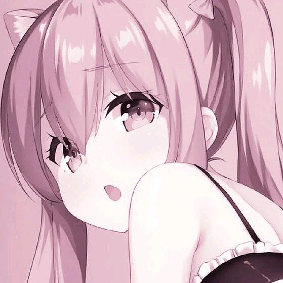 诗雨sy.
