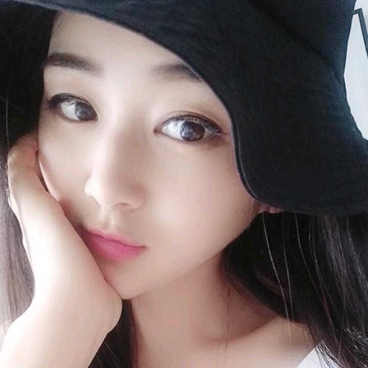 💋郭爷在在💋