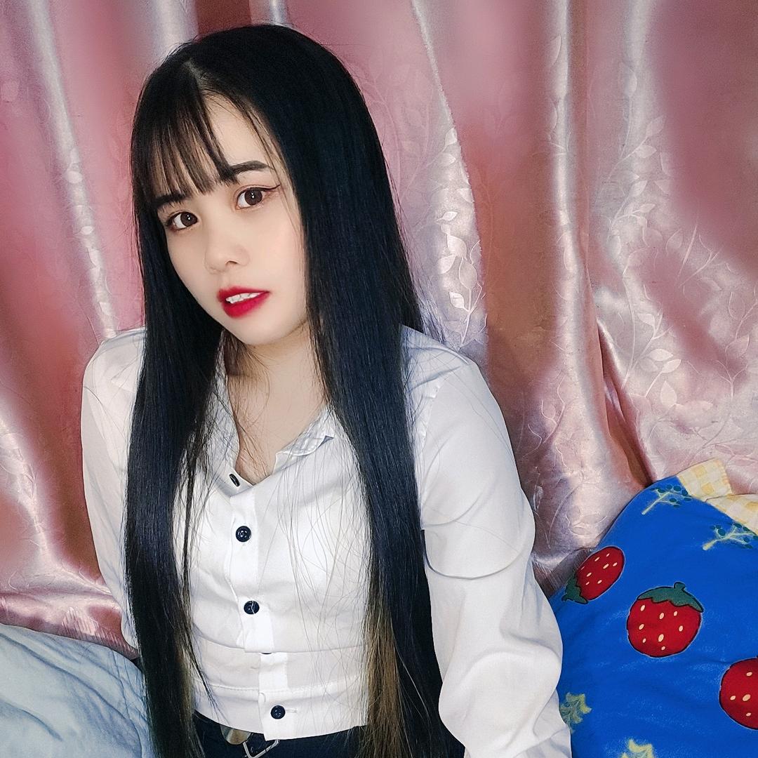 ꧔ꦿ᭄小謎ঞᩚ糊꧔ꦿ᭄