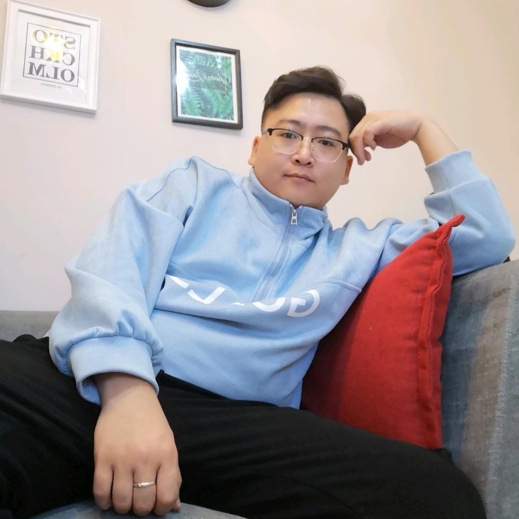 淄博刘探长