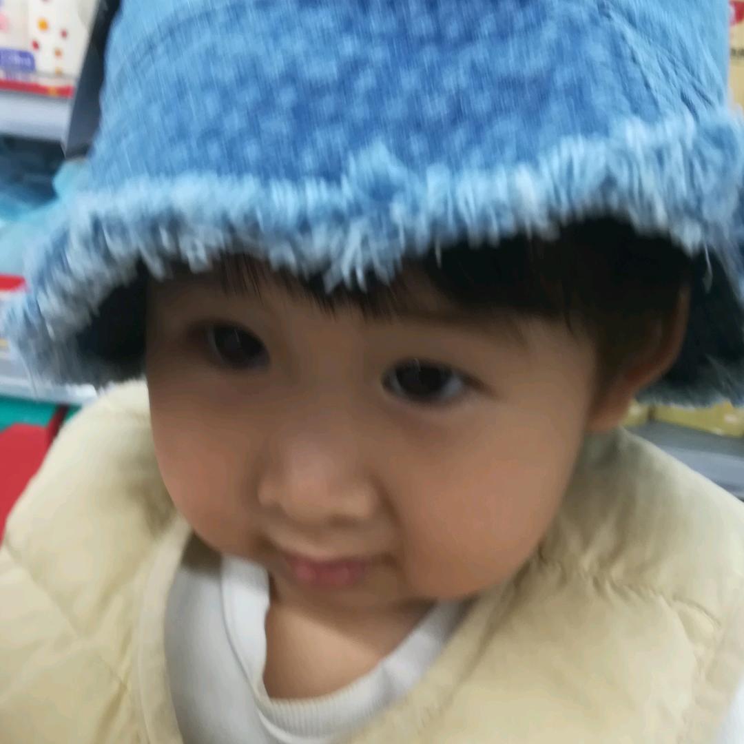 事在人为